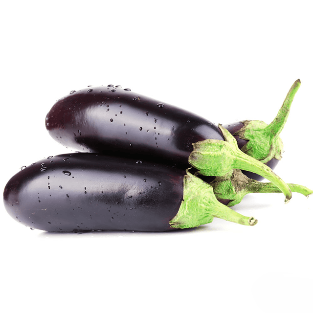A small picture of Aubergine x 5kg