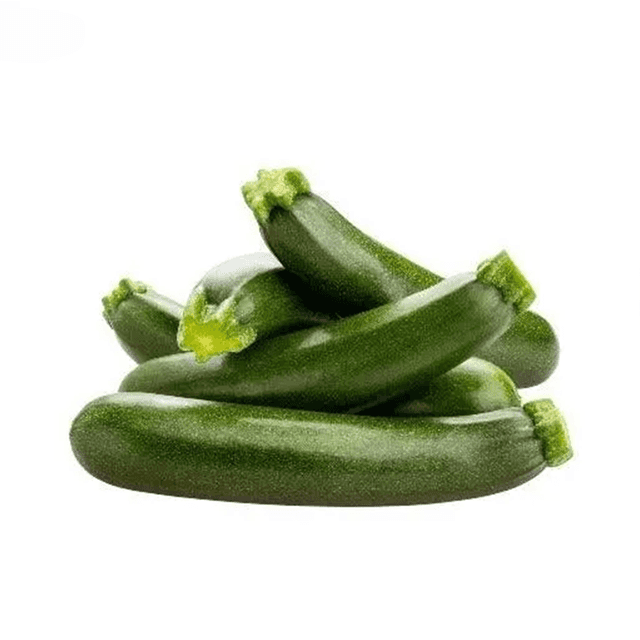 A small picture of Courgettes x 5kg