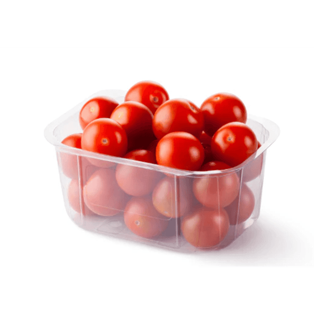 A small picture of Cherry Tomatoes 9x250g