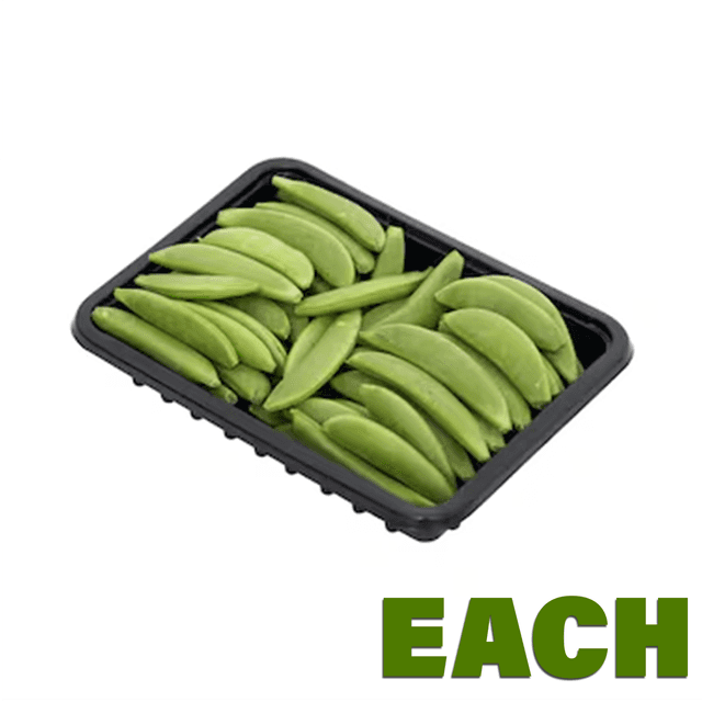 A small picture of Sugar Snap Peas 150g