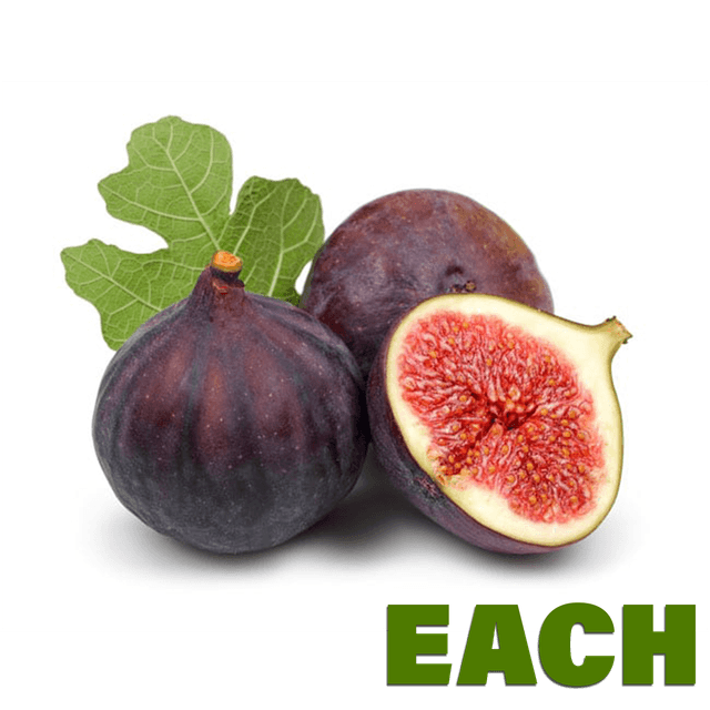 A small picture of Figs