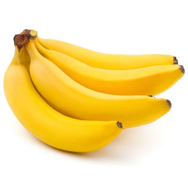 A small picture of Bananas x 18kg CASE
