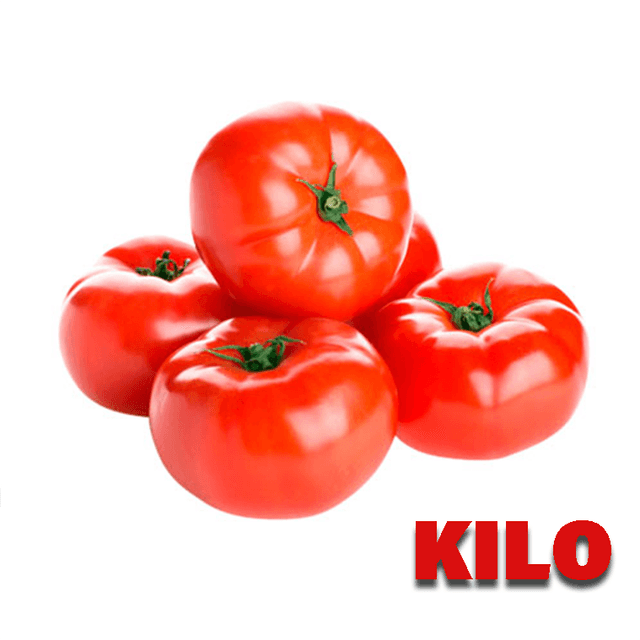 A small picture of Beef Tomatoes