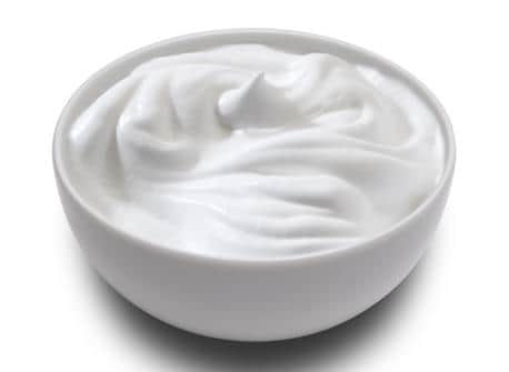 A small picture of Creme Fraiche 2ltr