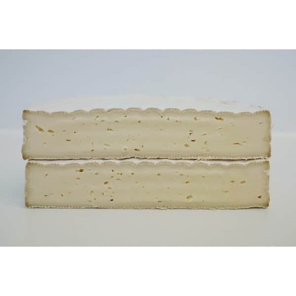 A small picture of Wigmore 750g (Nom)