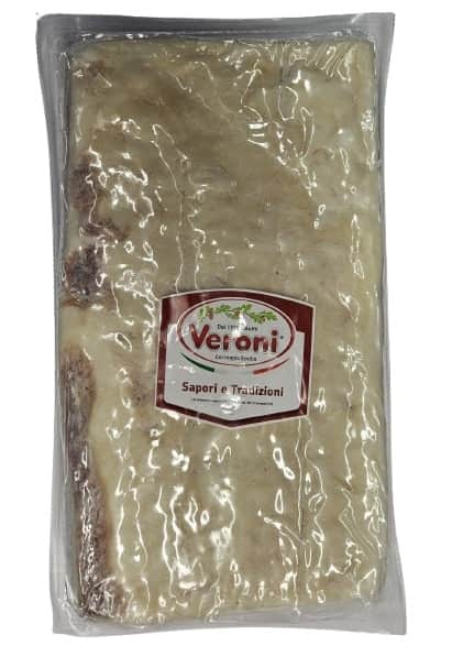 A small picture of Lardo 2kg (Nom)