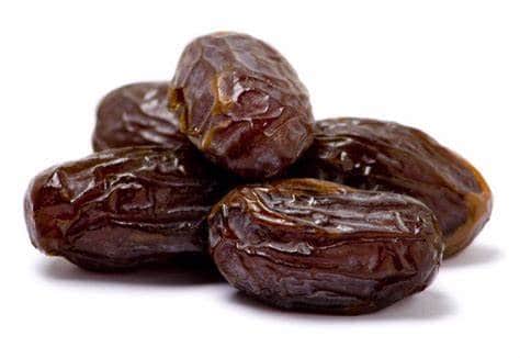 A small picture of Medjool Dates 5kg