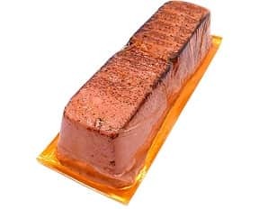 A small picture of Chicken Liver & Cognac Pate 1kg