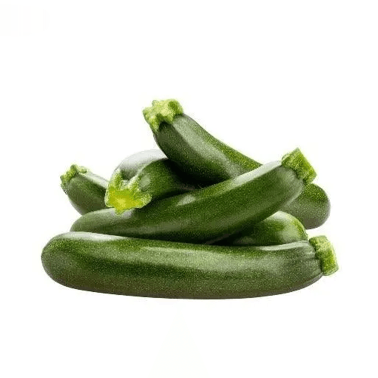 A picture of Courgettes x 5kg