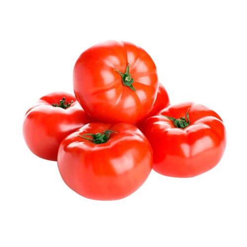 A picture of Beef Tomatoes x 7kg