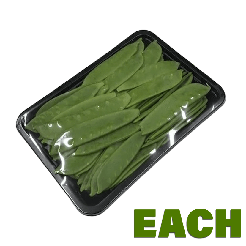 A picture of Mangetout 150g