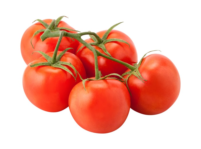 A picture of Vine Tomatoes x 5kg