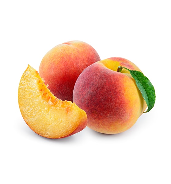 A picture of Peaches x 28's CASE