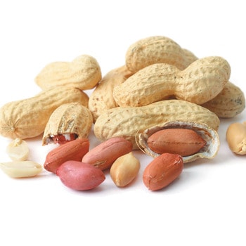 A picture of Monkey Nuts x 11.36kg