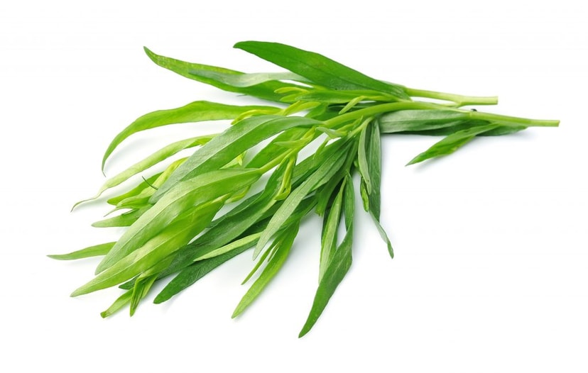 A picture of Tarragon 100g