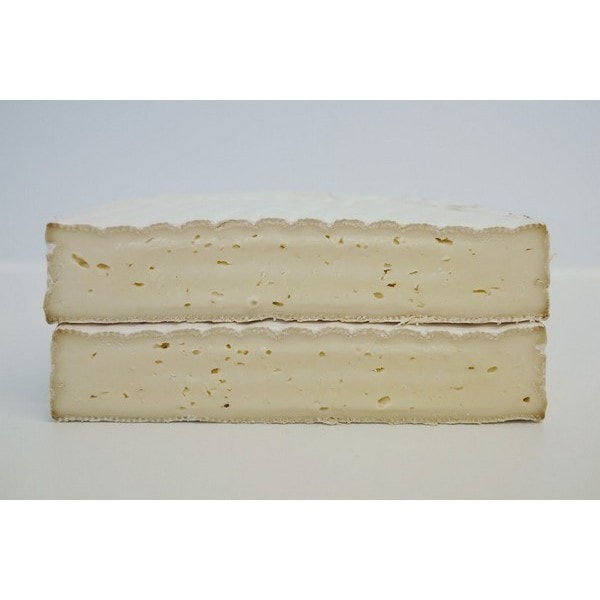 A picture of Wigmore 750g (Nom)