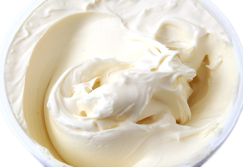 A picture of Mascarpone 2kg