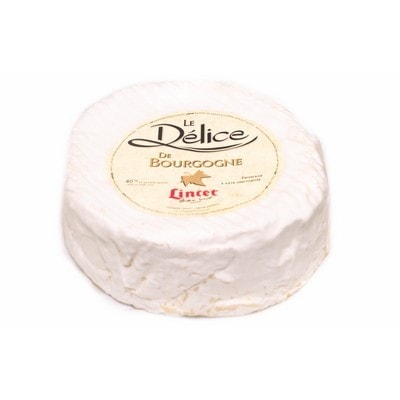 A picture of Delice De Bourgogne 1.8kg  (Nom)