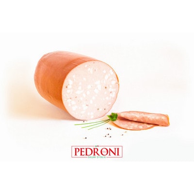 A picture of Mortadella 6kg (Nom)